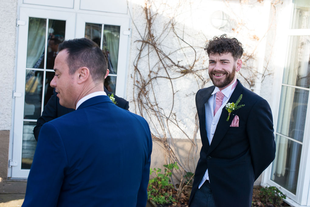  - WEB-GibbWedding-014.jpg